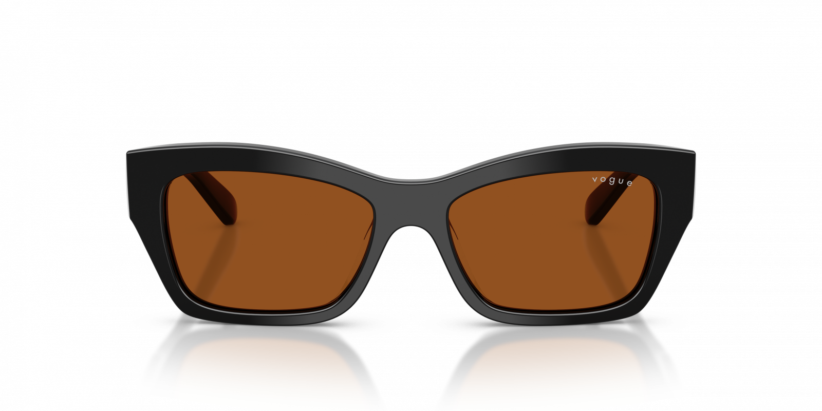 Vogue VO5658SU W44/73  